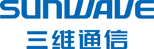 Z6尊龙通讯——世界和你更近