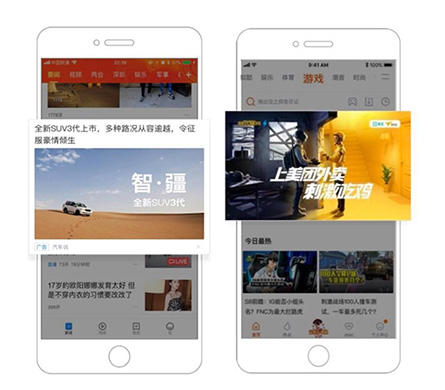1567999614_5496 Z6·尊龙「中国区」官方网站