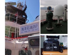 Z6·尊龙「中国区」官方网站