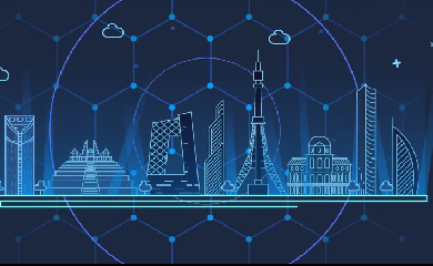 Z6·尊龙「中国区」官方网站